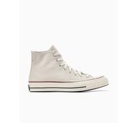 Converse Chuck 70 High Beige 36