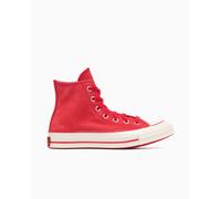 Converse Chuck 70 High "North Pole" Rojo 37.5