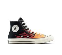 CONVERSE Chuck 70 High Top Negro Egret 162050C, Negro -, 11 D