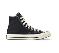 Converse All Star 162050C Chuck 70 Hi Col.Nero-Bianco Vintage 40/Nero Bianco