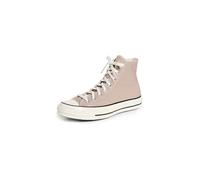 Converse Chuck 70 High Top Zapatillas, Vintagecargo/Egret/Negro, 11 Women/9 Men