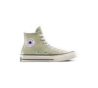 Converse Chuck 70 Leather Pale Surplus/red/white Talla: 38 | Zapatillas Deportivas Outlet | Unisex | Blanco