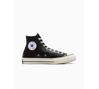 Converse Chuck 70 Leather White Black/ White 39.5