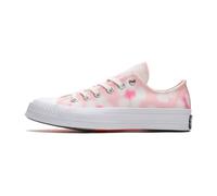 Converse- Chuck 70 Low- Shoes- Mujer- Rosa- 41 1/2 EU- Chuck 70 Low