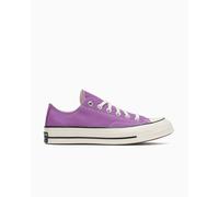 Converse Chuck 70 Morado 37.5