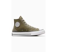 Converse Chuck 70 Multi-stitch Mossy Sloth/fossilized Talla: 44.5 | Zapatillas Deportivas Outlet | Unisex