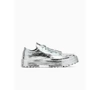 Converse Chuck 70 National Limited Edition Plateado 36.5