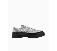 Converse Chuck 70 National Ox Gris 38