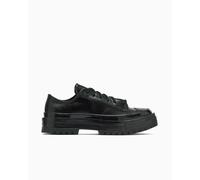 Converse Chuck 70 National Ox Negro 37.5