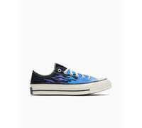 Converse Chuck 70 Negro 37.5