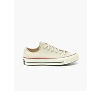 CONVERSE Zapatillas deportivas bajas 'Chuck 70 Vintage' beige 38 EUR