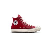 Converse Chuck 70 Park Red/egret/black Talla: 45 | Zapatillas Deportivas Outlet | Unisex | Rojo