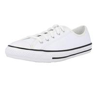 Converse - Chuck 70 Plus - A00915C - El Color: Blanco - Talla: 39 EU