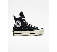 Converse Chuck 70 Plus Black Black/Egret/Black 45