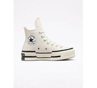 Converse Chuck 70 Plus White Egret/Black/Egret 37