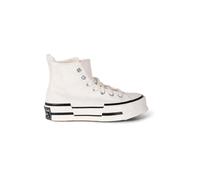 Converse Chuck 70 Plus Egret/black/egret Talla: 36 | Outlet | Unisex | Negro