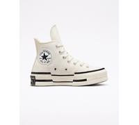 Converse Chuck 70 Plus White Egret/Black/Egret 42