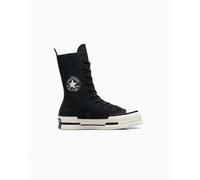 Converse Chuck 70 Plus XHi White Black/ White 38
