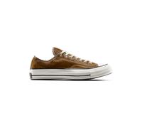 Converse Chuck 70 Pony Hair Brown/brown/egret Talla: 37 | Zapatillas Deportivas Outlet | Unisex | Marrón