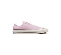 Converse Chuck 70 Stardust Lilac/egret/black Talla: 43 | Zapatillas Deportivas Outlet | Unisex | Púrpura
