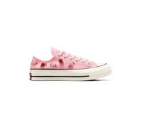 Converse Chuck 70 Valentine's Day Lt Jellyfish Jitter/red/egret Talla: 41 | Zapatillas Deportivas Outlet | Unisex
