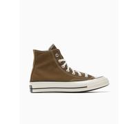 Converse Chuck 70 Verde 37.5