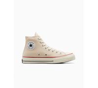 Converse Chuck 70 Vintage Canvas Beige Beige 39.5