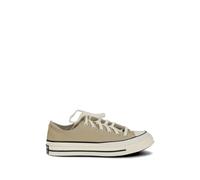 Converse - Chuck 70 Vintage Canvas - Shoes - Hombre - Verde - 40 1/2 EU -