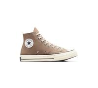 Converse Chuck 70 Vintage Cargo/egret/black Talla: 37 | Zapatillas Deportivas Outlet | Unisex | Negro