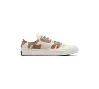 Converse Chuck 70 Vintage Suede Patch Suede Patchwork Talla: 41 | Zapatillas Deportivas Outlet | Unisex