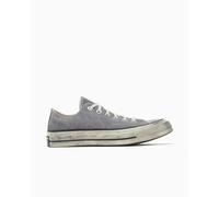 Converse Chuck 70 Washed Gris 37.5