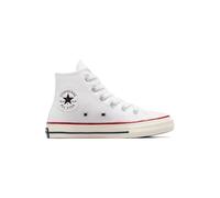 Converse Chuck 70 White/garnet/egret Talla: 31 | Outlet | kids | Blanco