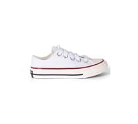 Converse Chuck 70 White/garnet/egret Talla: 34 | Calzado Outlet | kids | Blanco