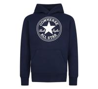 Sudadera converse ctp azul infantil 10 - 12 AÑOS