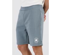 Converse Chuck Patch - Verde - Pantalón Corto Hombre talla L