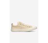 Converse Chuck T All Star Mad - Rosa - Zapatillas Lona Mujer talla 36