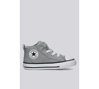 Converse Chuck Taylor All Star Malden Street 1V M 26 Gris