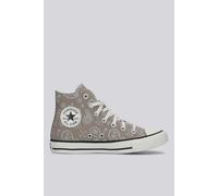 Converse Chuck T. Allstar - Arena - Zapatillas Mujer talla 38