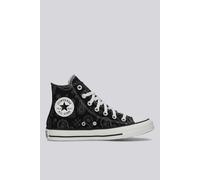 Converse Chuck T. Allstar - Negro - Zapatillas Mujer talla 41