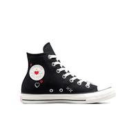 Converse Chuck Taylor