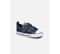 Converse Chuck Taylor 2V Ox 24 Azul