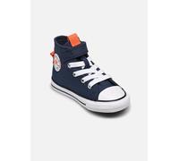 Converse Chuck Taylor All Star 1V Canvas Day Trip 21 Azul
