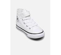 Converse Chuck Taylor All Star 1V Canvas Festival 20 Blanco