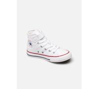 Converse Zapatillas altas Chuck Taylor All Star 1V Foundation Hi in Blanco 34