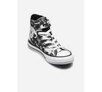 Converse Zapatillas deportivas Chuck Taylor All Star 1V Dinocons. Talla 33. Color Negro
