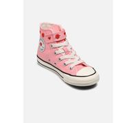 Converse Allstar - Rosa - Zapatillas Niña talla 34