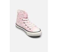 Converse Chuck Taylor All Star 1V Hi C 34 Rosa
