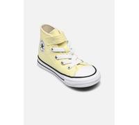 Converse Zapatillas deportivas All Star EVA Lift Seasonal Color. Talla 20. Color Amarillo