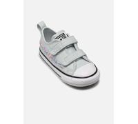 Converse Chuck Taylor All Star 2V Ox 20 Azul