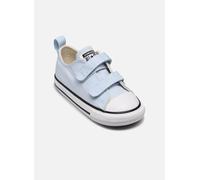 Converse Chuck Taylor All Star 2V Ox 20 Azul